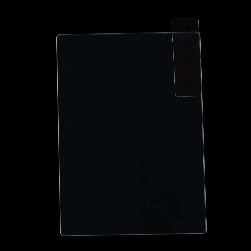 Супер тонкий USB 2,0 внешний CD+-RW DVD+-RW DVD-RAM горелка привод писатель для портативных ПК Черный Белый Горячая Акция Прямая