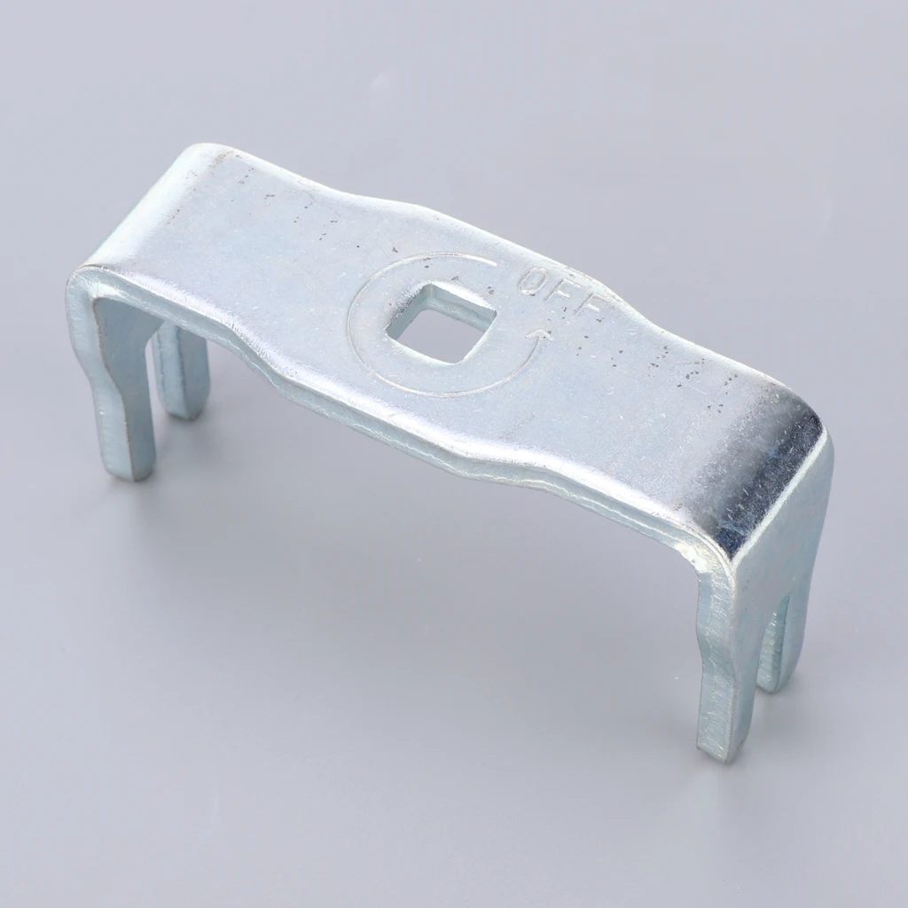 Oil Filter Wrench Removal Socket Hand Tool Large Size For Toyota Lexus Scion