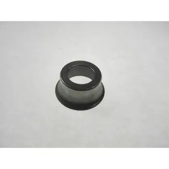 

Holder HAMMER
