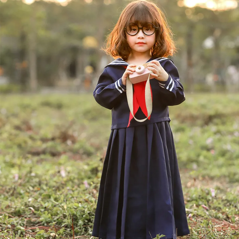 14951213782_1734513592