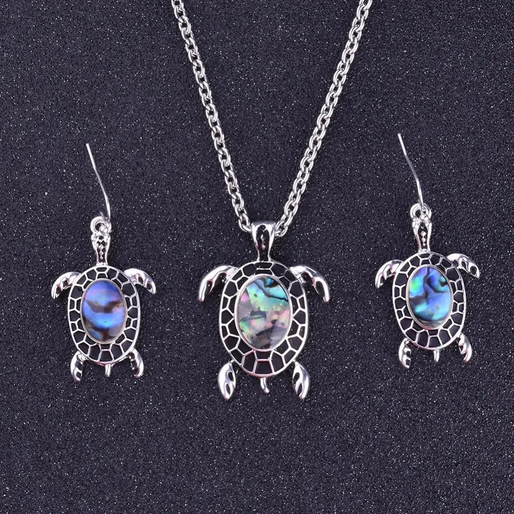 PC018 (7)