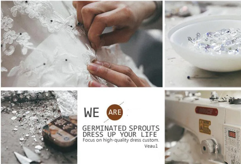 Garmin Swim Swimming monitoring record Watch