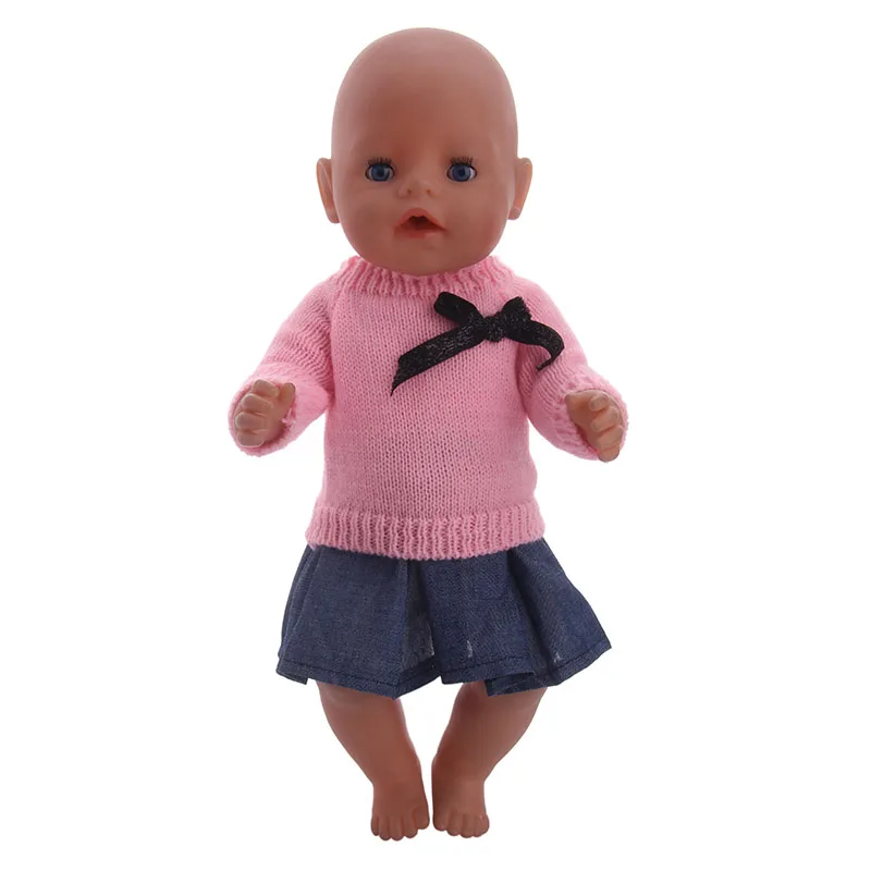 n1486 (7)