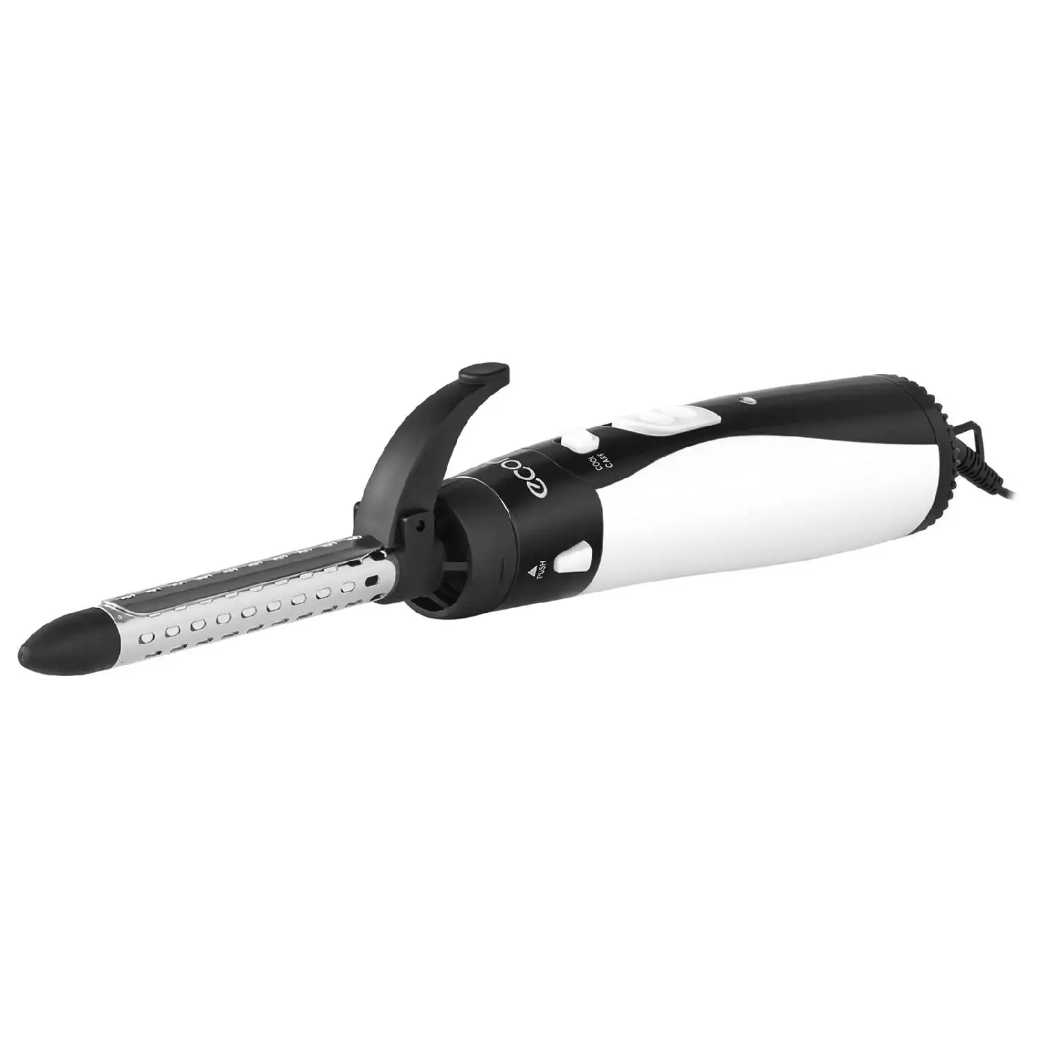 фен-щетка atlanta ath-6862. фен-щетка atlanta ath-886. Atlanta ath 6841 отзывы. фен-щетка с вращением ath-6841. фен atlanta ath-6786 (violet).