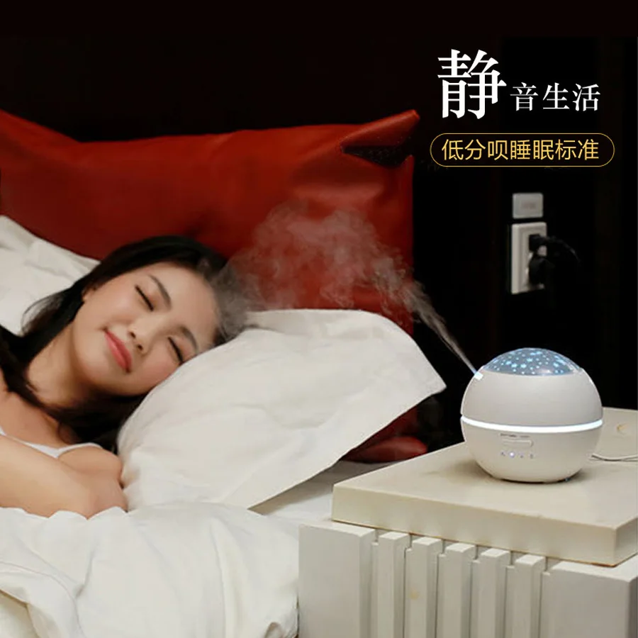 Essence Burner Electric Fragrance Oil Burners Incense Burner Electric