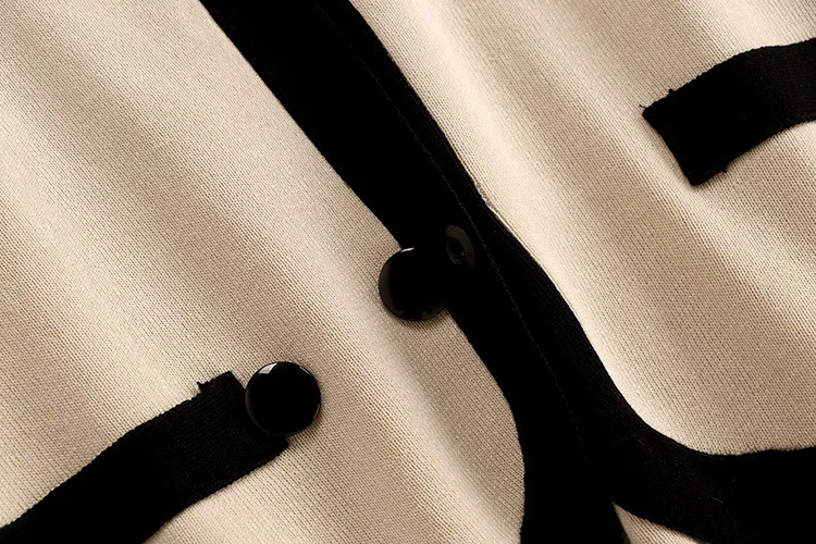 20190730_152214_037