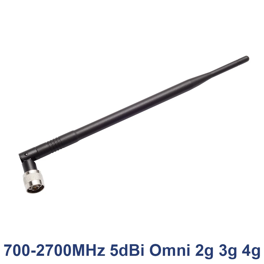 900 1800 2100 MHz Tri-Band 2G 3G 4G Repeater GSM WCDMA UMTS LTE Booster Band8/3/1 900/1800/2100 Amplifier+ 360 Omni Antenna