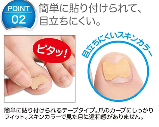 O1CN017BaZs01kzNQyqaCL2_!!4234794754