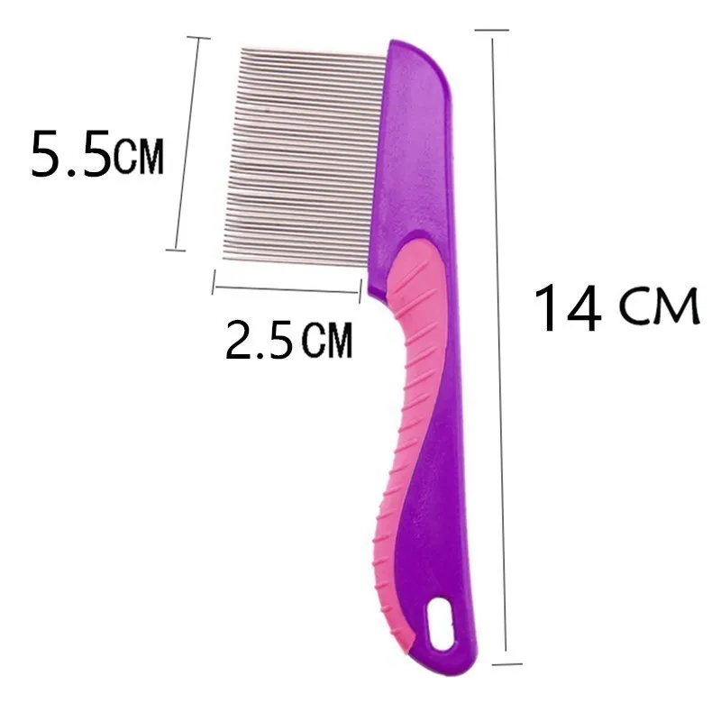 Professional-Hair-Comb-Stainless-Steel-Nit-Head-Hair-Lice-Comb-Fine-Toothed-Flea-Flee-With-Handle (4).jpg_.webp