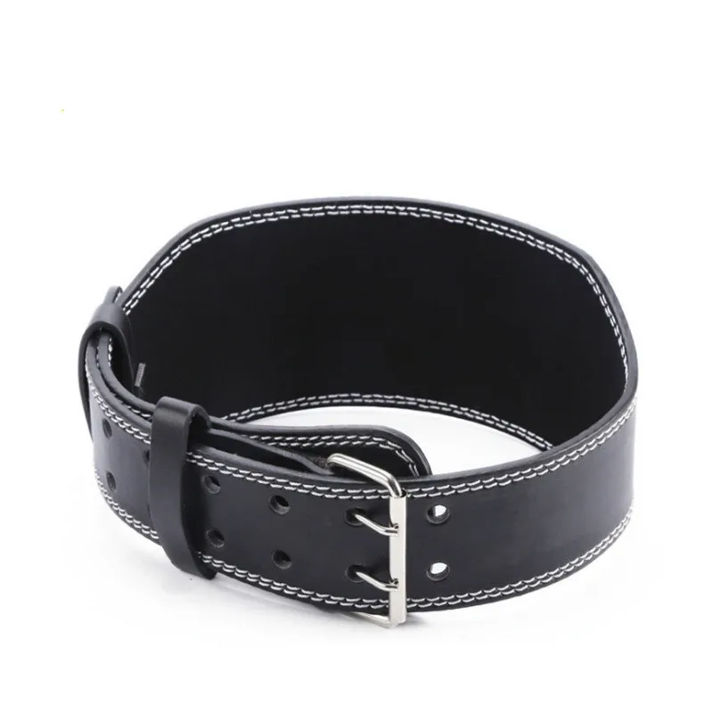 

Sports Protective Gear Waist Belt Men and Women Squat Belt Plastic Waist Basketball Fitness Protector Sports Belt Protect the Wa
