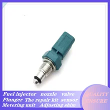

Original Camshaft Position Pressure Sensor 9307Z529A Fuel Injection Diesel Engine Parts Injector