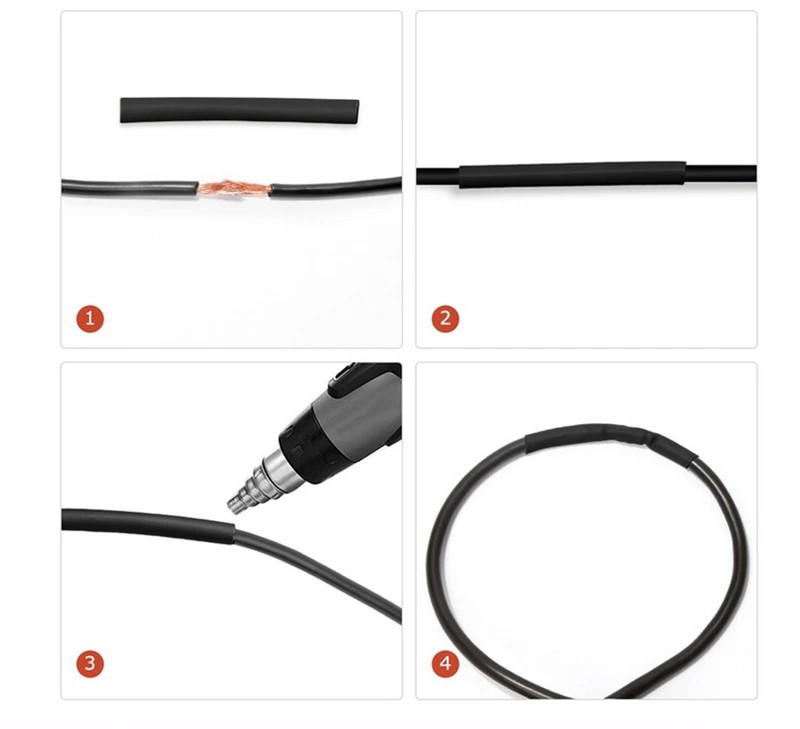 11875254440_131663490