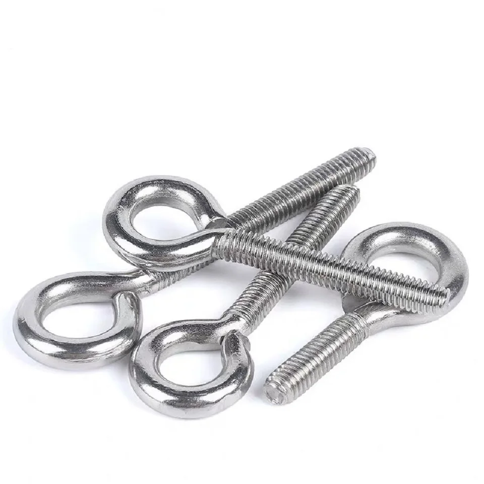 微信图片_20200410164655