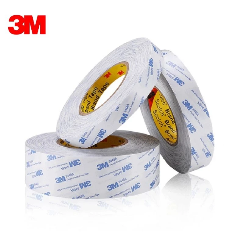 9448a 3m tecidos revestidos de fita dupla 01
