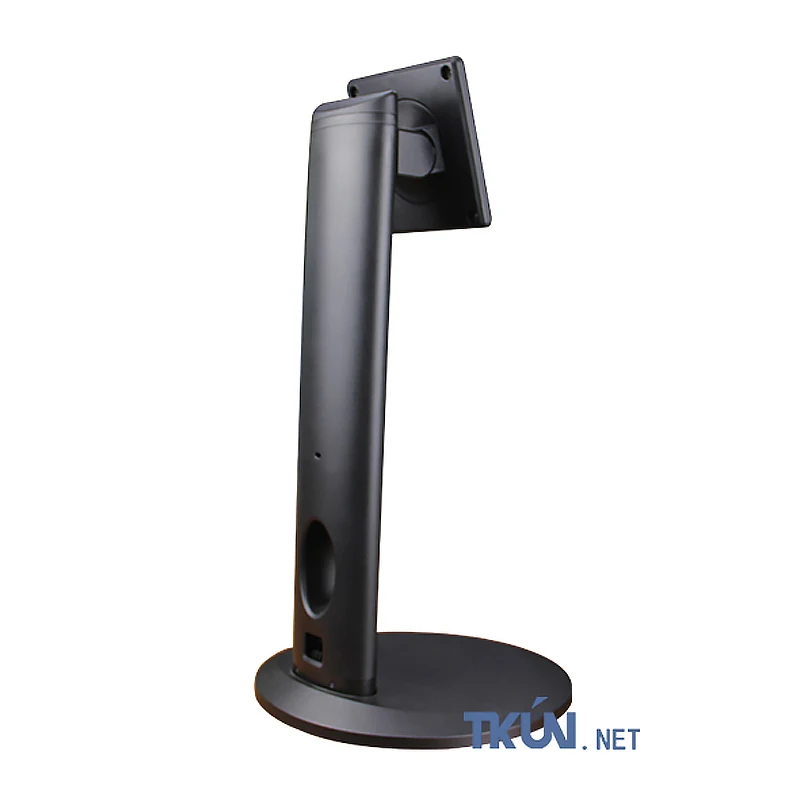 Двойной складной ЖК монитор общее основание 12 15 17 19 22 21 основание|lcd monitor base|monitor