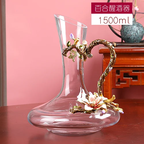 1500ml