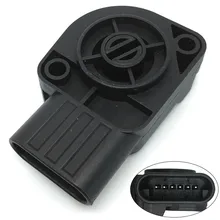 

1* Sensor 131973 Accessories For Williams Controls International Durable