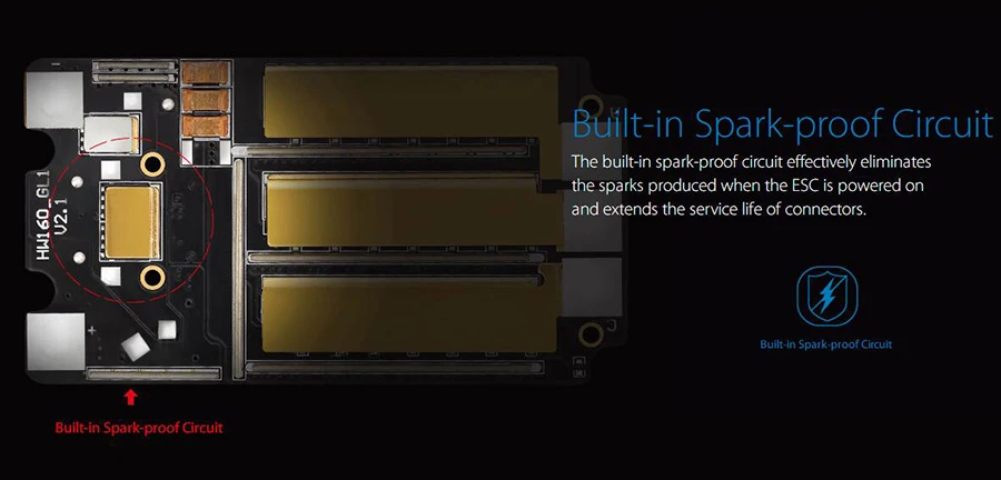 QQ截图20180928094848