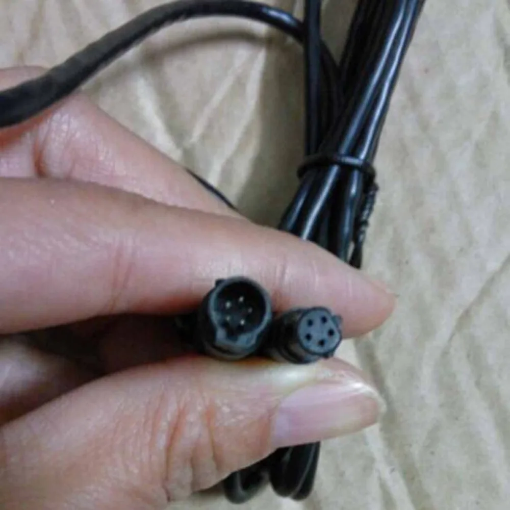 QP2129200-C-112006-1