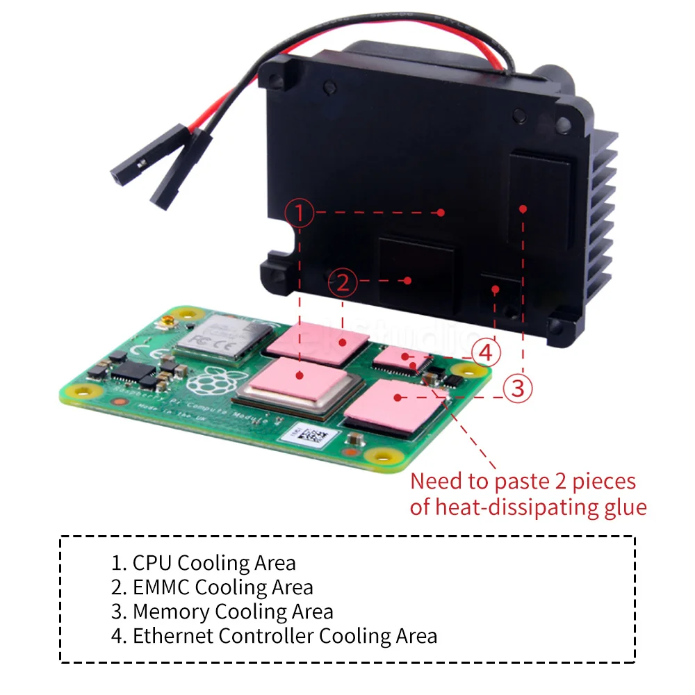 ����� ���� �˷�̴� �ձ� CNC �ͽ�Ʈ�� �濭�� ���� ������ �ӵ� �ð� �� RPI CM4 ��ǻ�� ��� �� �ڵ� ����