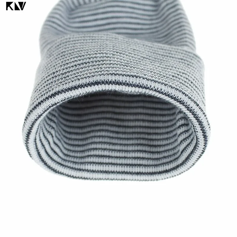 2SS901768-14