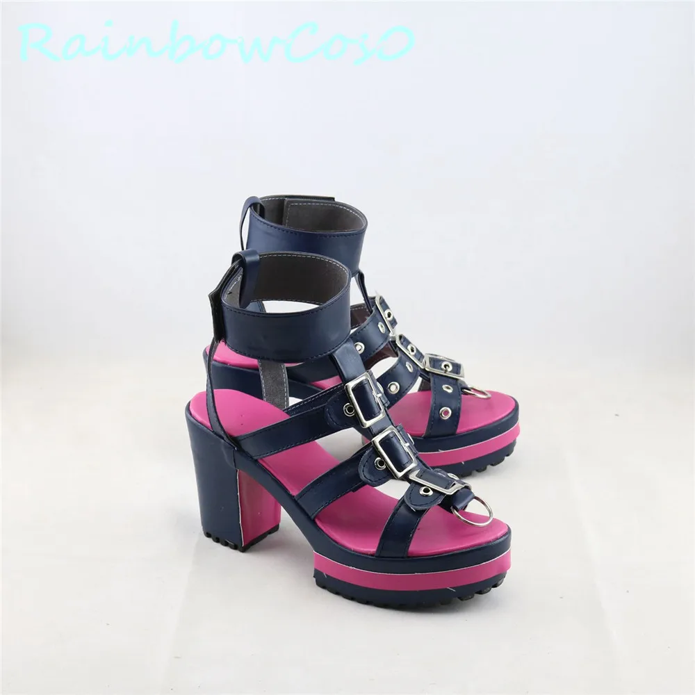 b147a9b2eda3106ec0471c634dee8482_O1CN01h3kWCS2HNiE4WPCsc_!!64209139_副本