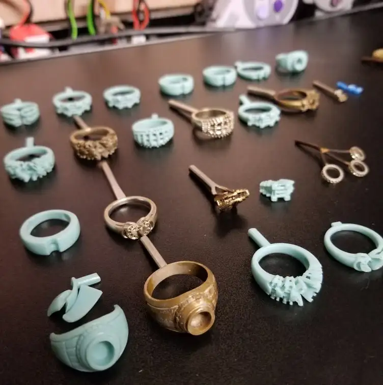 65164833_516457988891349_3610014776446418944_n