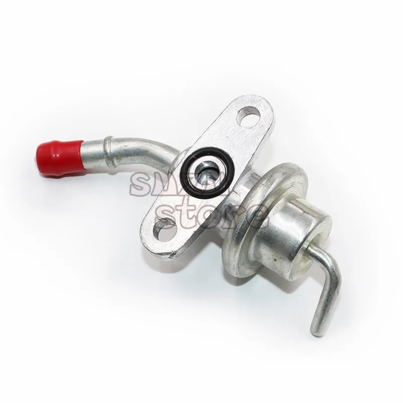 OEM регулятор давления топлива 16740-MBW-J32 для Honda F4i CBR 600 2001-2006