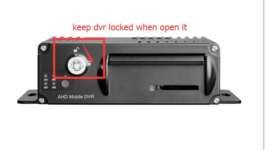 dvr 1