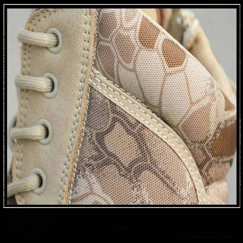 7993456460_654759885_副本