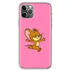 Mobile Phone Accessories