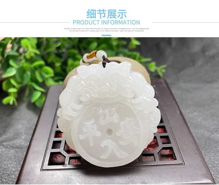 13197918317_665314821