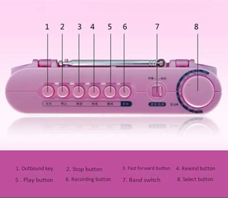 9536561648_1400024257