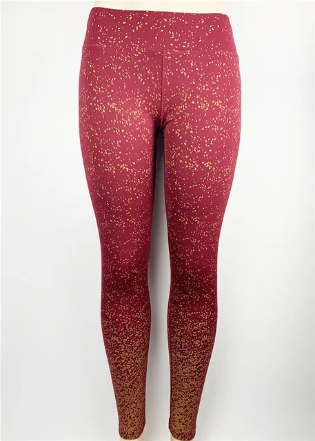 New-Hotsale-Women-Pink-Rosed-Gold-Print-Leggings-High-Waist-Women-Sportwear-Clothes-Black-Fitness-Leggins.jpg_.webp_640x640