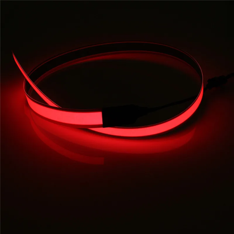 1e188367-ae0c-cc1e-cefa-1d5505377ac7