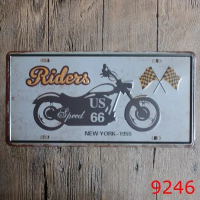 3440502371_548470283.400x400