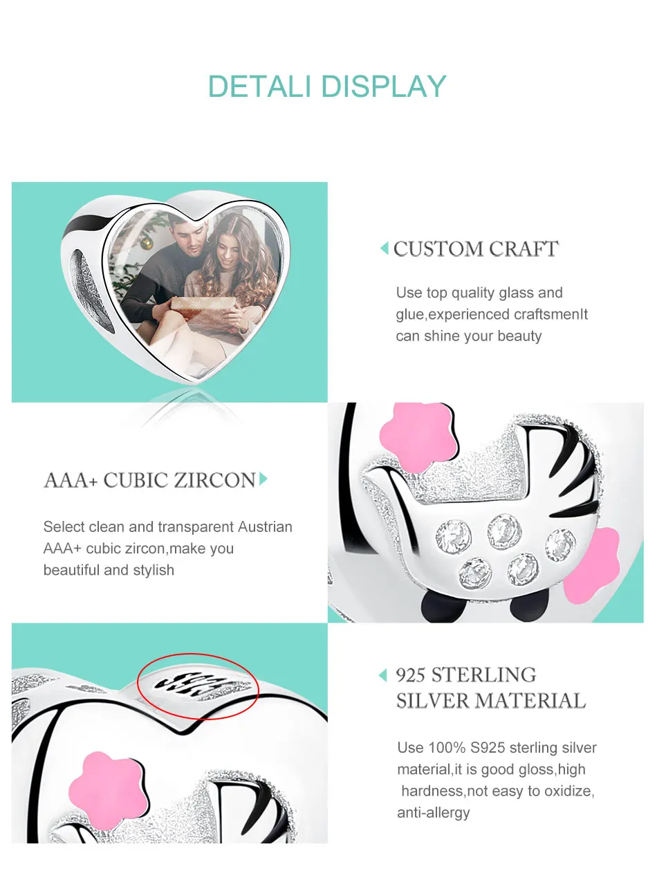 项链吊坠xppy5294_08