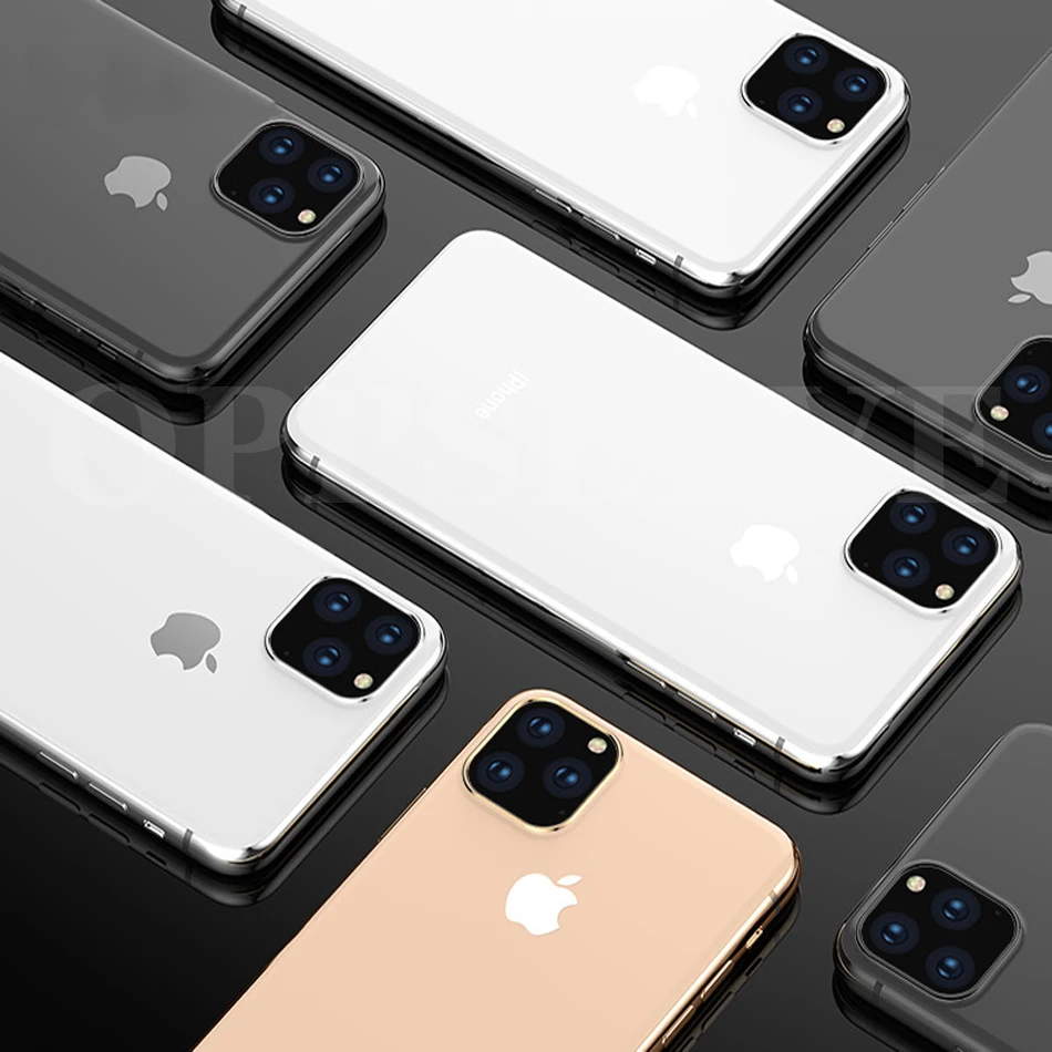 Для iPhone 11 X S Закаленное стекло металлический задний объектив защитное кольцо объектив камеры протектор экрана для iPhone 11 Pro Max аксессуары