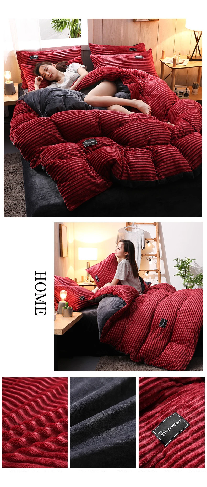 H0a935aaa9c8e4bf2b78216401d75720ai