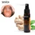 Sevich Hair Growth Essence Spray Hair Loss Treatment Serum Питает Корни Легко Носить С Собой Быстрый Зародышевый Уход За Волосами для Мужчин И Женщин 30 г
