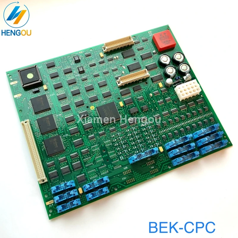 8e8ddbc9d07b