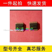 5 шт./лот MAX3645EEE MAX3645 SSOPBOM