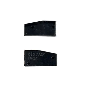 

10pcs Xhorse VVDI Super Chip Transponder for ID46/40/43/4D/8C/8A/T3/47/41/42/45/ID46 for VVDI2 VVDI Key Tool /Mini Key Tool