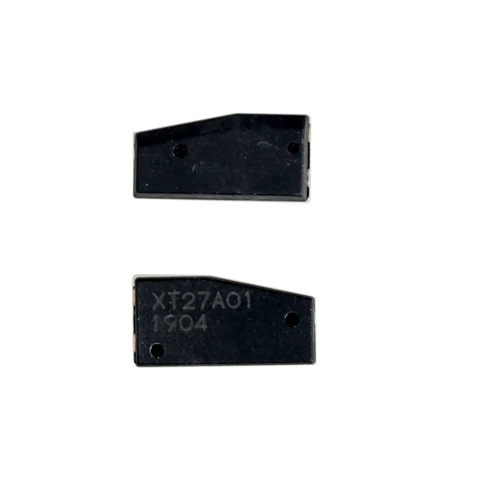 Супер чип транспондер Xhorse VVDI 20-50 шт. для ID46/40/43/4D/8C/8A/T3/47/41/42/45/ID46 VVDI2 Key Tool /Mini ключевой