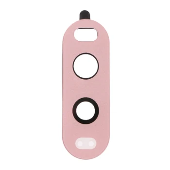 

Replacement Back Rear Camera Lens Glass Cover For LG V20 With Tracking Number