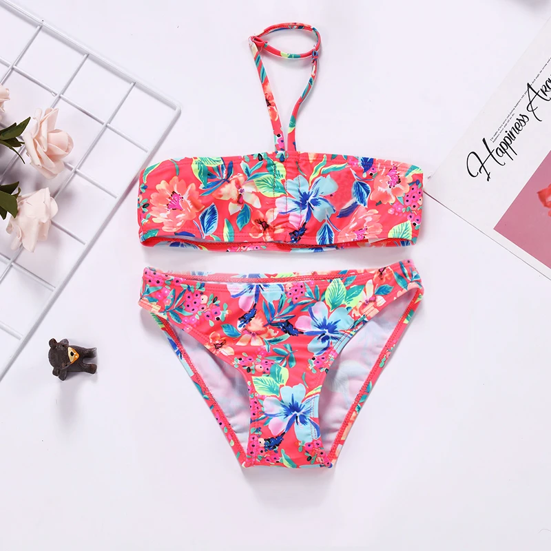 ST168 girls swimwear-01