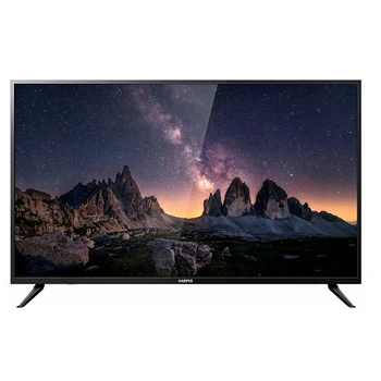 

TV 55" Harper 55U750TS 4K Smart TV 5055InchTv dvb dvb-t dvb-t2 digital