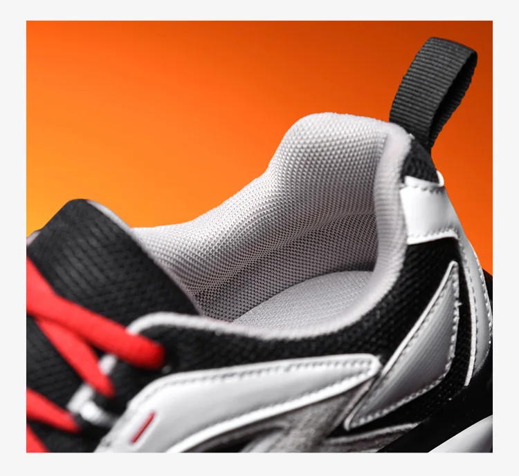 2019 zapatillas hombre Deportiva, Мужская дышащая Спортивная обувь для мужчин, кроссовки, летние, для спорта на открытом воздухе, профессиональная