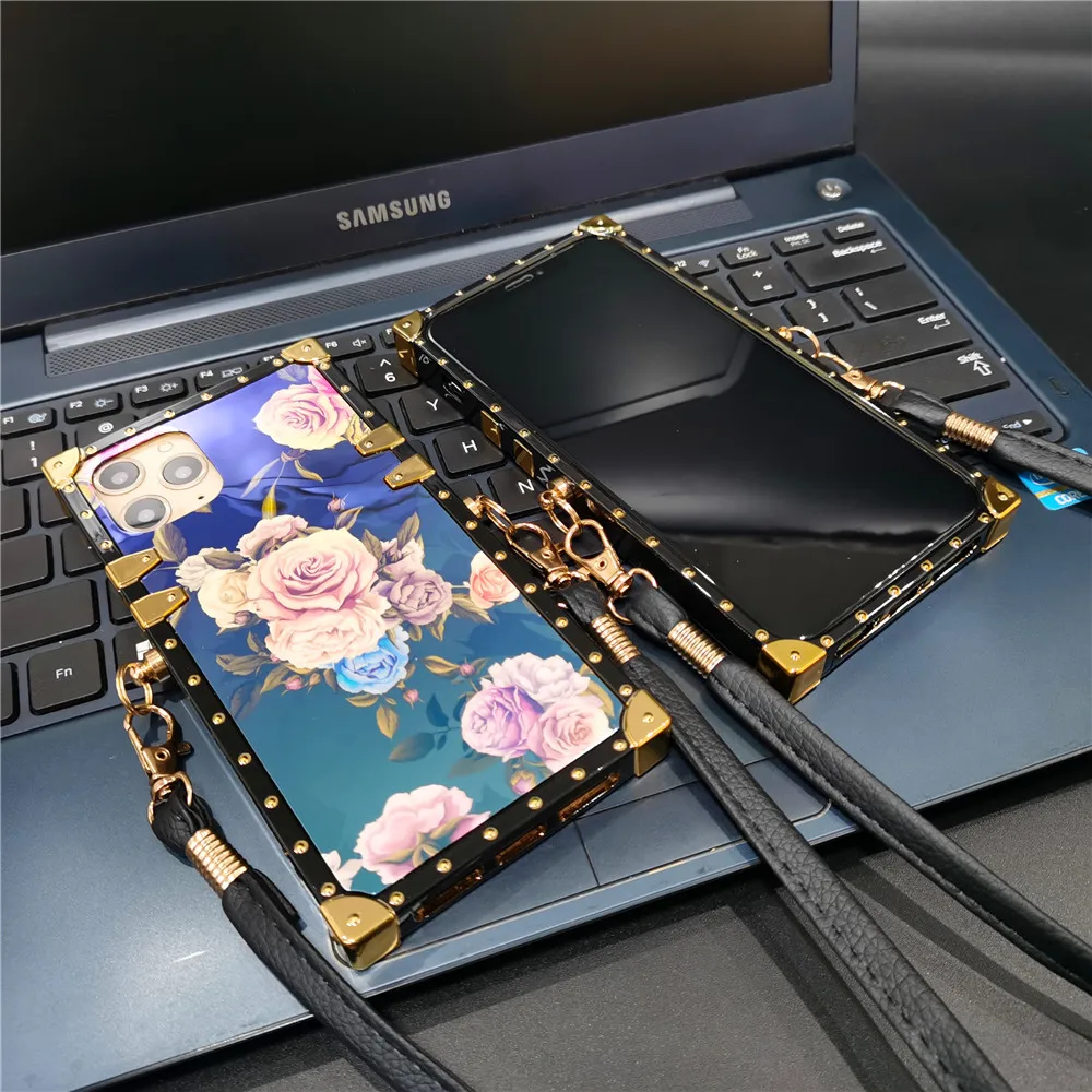 T-Mobile Revvl 6 Pro 5g  Ÿ ¦ ſ     Ʈ ̽, T-Mobile Revvl 6 Pro   귡Ŷ Ŀ