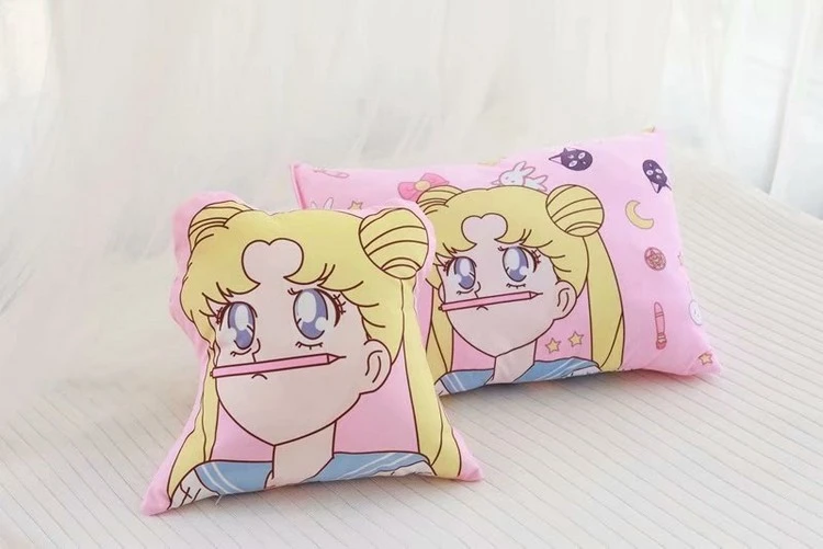 H0a93c027fd794fafb8df4b1d059a7d03W - Anime Plush UK Store